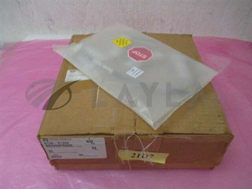 0140-01394//AMAT 0140-01394, P1, BT3-A23127-3-1 48/02 HARNESS ASSY, LINK MASTER RS232/AMAT/_01