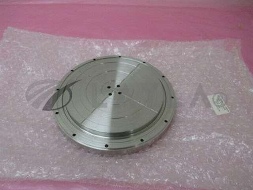 0760-106338//HOUSING BELLOWS CARRIER, 0760-106338 REV.A. 411402. 411403. 411404./Bellows/_01