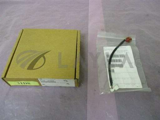 0150-07029//AMAT 0150-07029 Cable Assy, Adapter Endpoint, MR to MTA, 411414/AMAT/_01