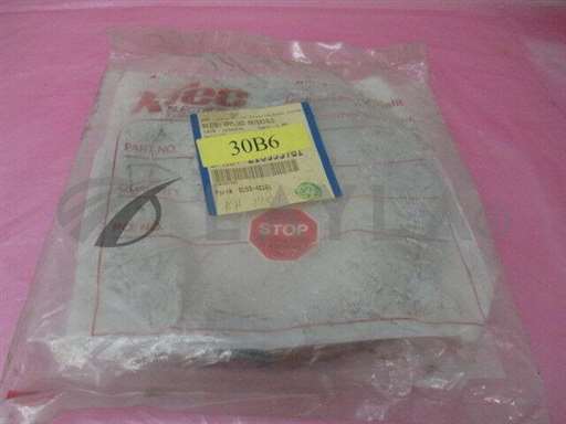 0150-40161//AMAT 0150-40161, K TECH, CABLE ASSY, 60FTMAINFRAME PUMP. 411408/AMAT/_01