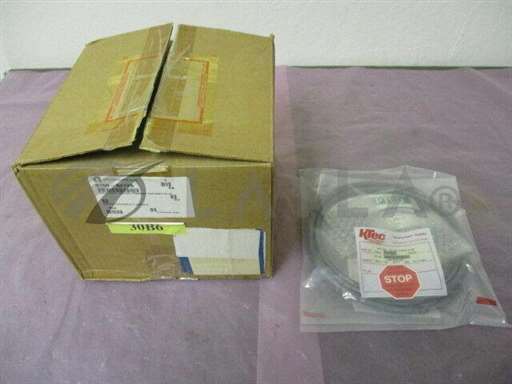 0150-02726//AMAT 0150-02726 Cable Assy, Anneal Chamber Pneumatics SF, 411417/AMAT/_01