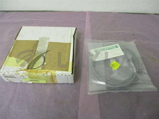0150-02726//AMAT 0150-02726 Cable Assy, Anneal Chamber Pneumatics SF, 411418/AMAT/_01