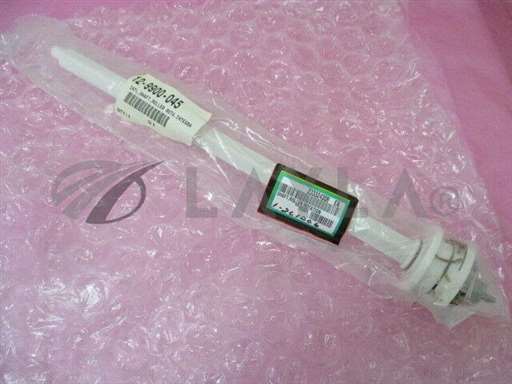 3330-01083//AMAT 3330-01083 INTL SHAFT Roller Rota Integra Spare/AMAT/_01