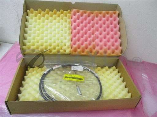 0150-90651//AMAT 0150-90651 Cable Assembly "9F.03/9E.P5 7k .C1 411422/AMAT/_01