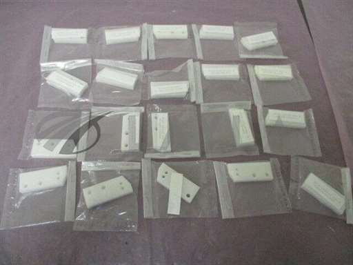 0710-102133//20 IPEC Speedfam Novellus 0710-102133 PTFE Mounts/IPEC Speedfam/_01
