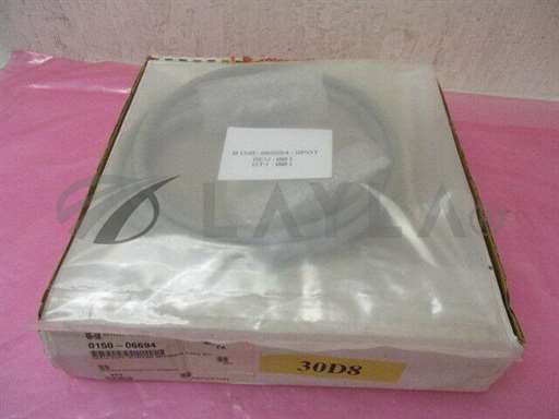 0150-06694//AMAT 0150-06694 Cable Assy, Monitor Interface Video M/F, 411433/AMAT/_01