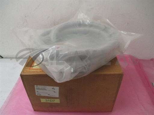 0140-01502//AMAT 0140-01502 HARNESS ASSY SRD DI HEATER CONDUIT 200MM. 411440/AMAT/_01