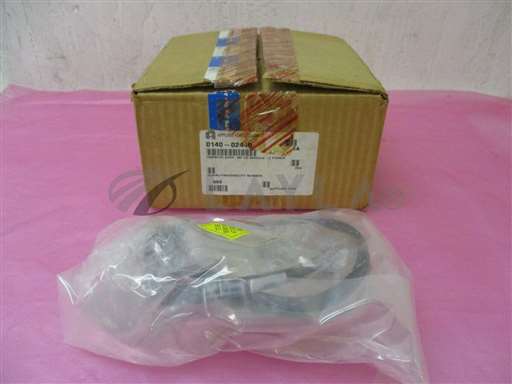 0140-02440//AMAT 0140-02440 Harness Assembly, MF I/O Module DC Power, 411437/AMAT/_01