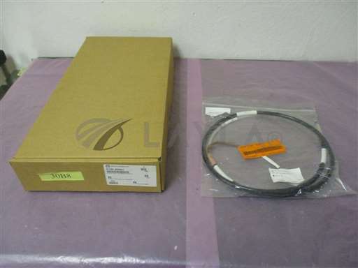 0150-90651//AMAT 0150-90651 Cable Assy "9F.03/9E.P5 7K.C1", 411451/AMAT/_01