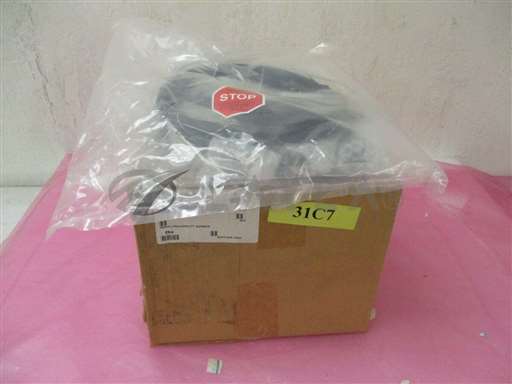 0140-20178//AMAT 0140-20178, HARNESS ASSY, CHMBR 4 INT. 411489/AMAT/_01