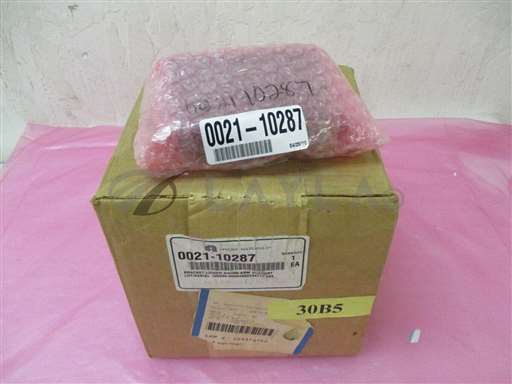 0021-10287//AMAT 0021-10287, BRACKET, LOWER, SWING ARM SUPPORT. 411490/AMAT/_01