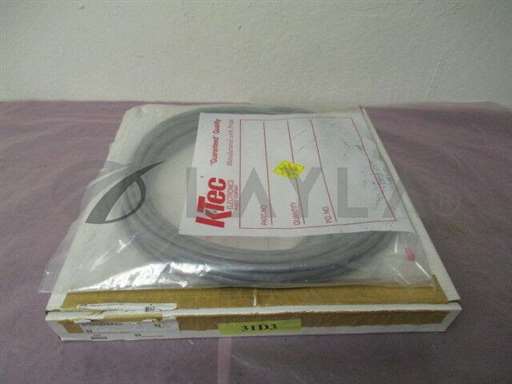 0140-77433//AMAT 0140-77433 CBL, RMT Star/stop cont/AMAT/_01