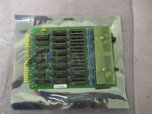 810-001314-002//LAM 810-001314-002 TLT I/O Board, PCB/LAM/_01