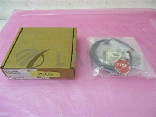 0140-09590//AMAT 0140-09590, Harn Assy, Current XFMR CH B H-SYS, 411505/AMAT/_01