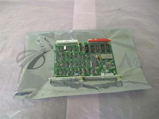 0130-11000//AMAT 0130-11000 Analog Input Board/AMAT/_01