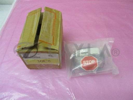 0150-20655//AMAT 0150-20655 Cable Assy, SMIF-ARM/5500 Interface PCB, 411519/AMAT/_01