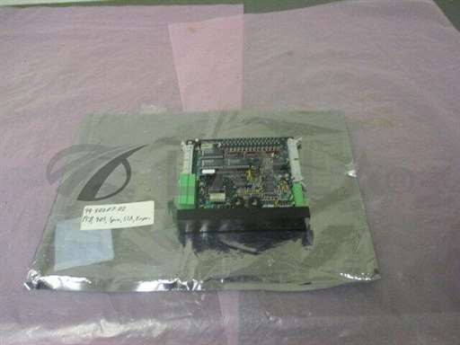 /99-80207-02/SVG 99-80207-02 Spin Station Expasion, PCB, 411545/SVG/_01