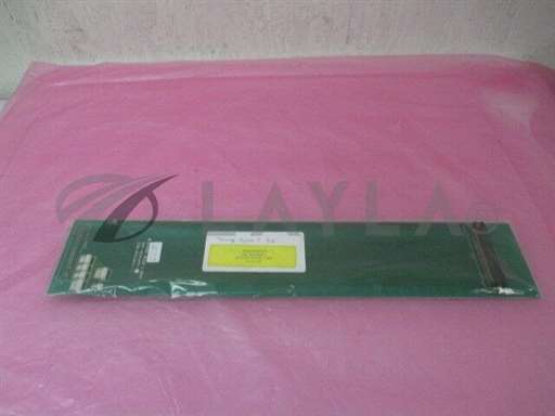 281-600354-1//TEL, TOKYO ELECTRON, 281-600354-1 STAGE BASE I BOARD, FAB 208-600354-1. 411531/TEL/_01