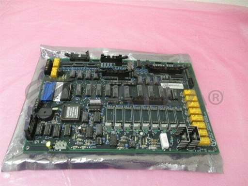 WTC01//FAITH ENTERPRISES, WTC-01 SYSTEM CONTROL BOARD, PCB. 411530/FAITH ENTERPRISES/_01