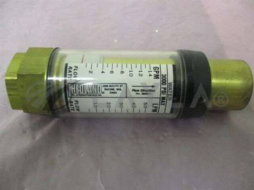 /705014/Hedland 705014 Liquid Flow Meter, 411541/Hedland/_01