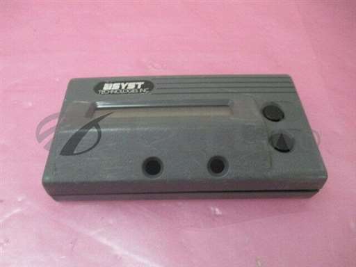9700-4420-01//ASYST CROSSING AUTOMATION ST - 8260, SMART TAG RFID, 9700-4420-01. 411556/Asyst/_01