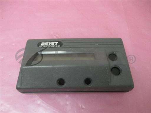 9700-4420-01//ASYST CROSSING AUTOMATION ST - 8260, SMART TAG RFID, 9700-4420-01. 411554/Asyst/_01
