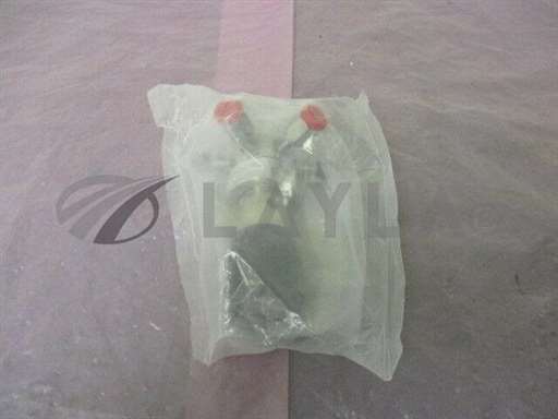 AP1510S 4PW MV4 00PC//APTech AP1510S 4PW MV4 00PC Regulator Valve, 411596/APTech/_01