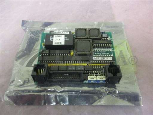/C1993 30302/Precision Robots C1993, 30302, Ramcode, BM303030100R, BM30303000, 411605/Precision Robots/_01