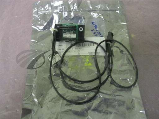 /PCA 54-0147/Prometrix PCA 54-0147, PCB 36-0104, PCB Edge Sensor FA, UV 1250, 411606/Prometrix/_01