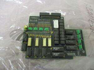 -/-/Get Control FAI05101, PCB, 411619/Get Control/_01