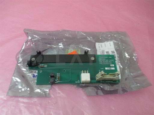 36-0323/-/PROMETRIX 36-0323 REV.2, 54-0323 REV.4, ANALYZER HOME SENSOR. 411628/Prometrix/_01