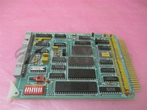 61971//FUSION SYSTEMS ASSY, 61971 REV.C, 323244. 411627/FUSION SYSTEMS/_01