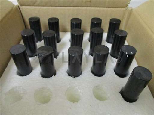 3/4"x3-1/8"/-/16 Magnetic Tooling Pins, 3/4"x3-1/8", 411642/Magnetic Tooling/_01