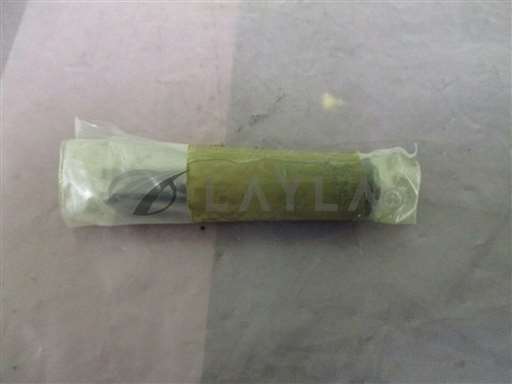 Tooling//Magnetic tooling pin, Fork, 411643/Magnetic/_01