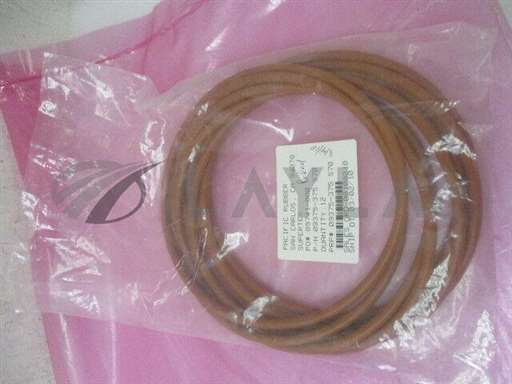 09375-375 S70//Pacific Rubber 09375-375 S70 O Ring, 411653, 411655/Pacific Rubber/_01