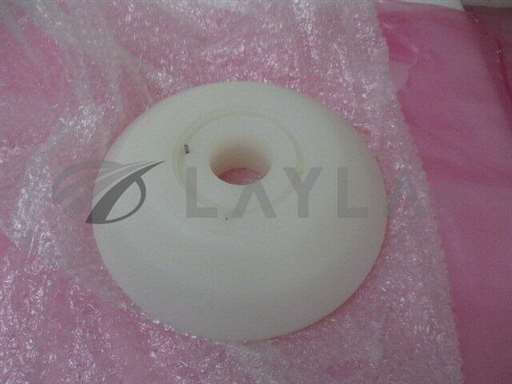 AIO-0220//SCG Coater AIO-0220 Resist Catch Cup Coater Track, 411662/SCG/_01