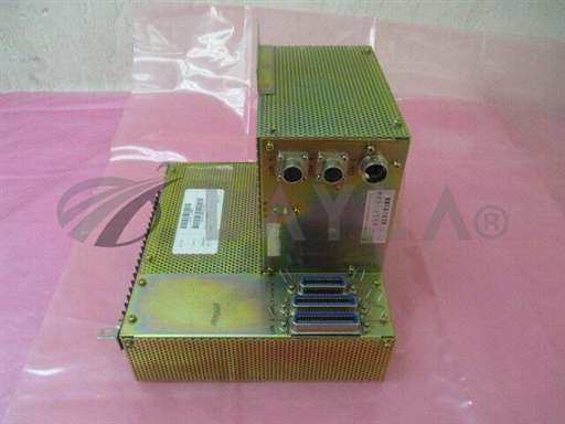 /SELC-006/Dainippon Screen MFG Co SELC-006 Amplifier, Elevator, 411672/Dainippon Screen MFG Co/_01