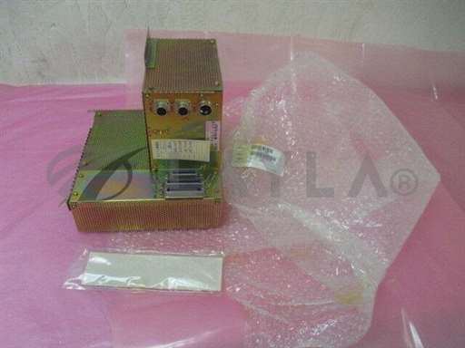 /SELC-006/Dainippon Screen MFG Co SELC-006 Amplifier, Elevator, 411673/Dainippon Screen MFG Co/_01