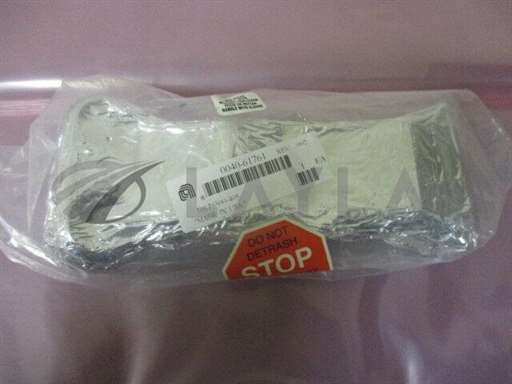 0040-61761//AMAT 0040-61761 Chamber Part/AMAT/_01