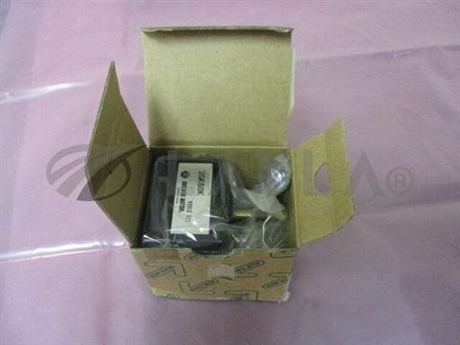 2GK60K//Oriental Motor 2GK60K Gear Head/Oriental Motor/_01