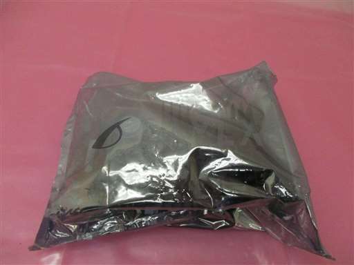 0090-09116//AMAT 0090-09116, SN1CXK5, Thermal Electric Driver. 411697/AMAT/_01