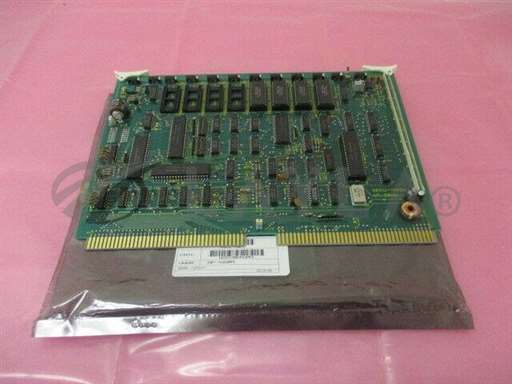 /SECU-004/DNS SECU-004A Circuit Board, PCB, AP-560A, 411702/DNS/_01
