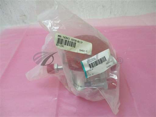 163330-001//Thernco, 163330-001, EP, Manifold, 010C0039, Adaptor, SS. 411710/Themco/_01