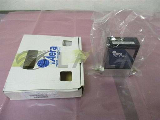 FM-3700D//Aera FM-3700D, MFM, 1% PH3/AR, 200SCCM, 20E1590, 411755/Aera/_01