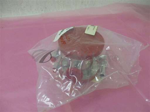 163330-001//Thernco, 163330-001, EP, Manifold, 010C0039, Adaptor, SS. 411757/Themco/_01