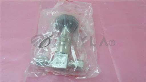 SUS316//OHNO, Bellows, SUS316, CVD-GAS-15-A, W2276, 411765/Ohno/_01