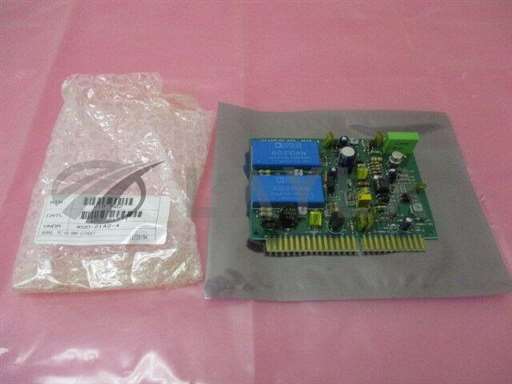 /70-00054-00/KGO-2142-4 Board, PC HV AMP Extract, PCB, 411775/Stargate/_01