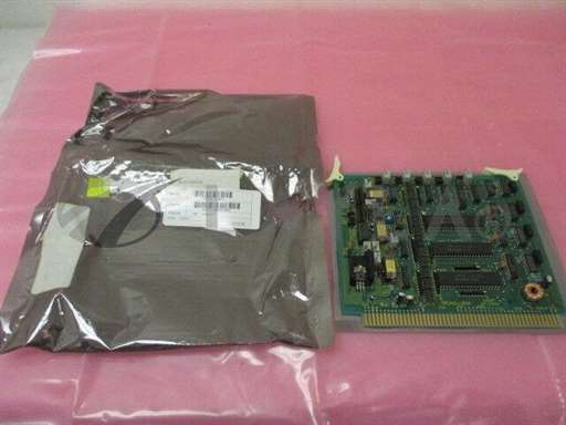 /SEAD-104/DNS SEAD-104, PCB, Analog, Board Controller, Bada AP-506A, 411779/DNS/_01