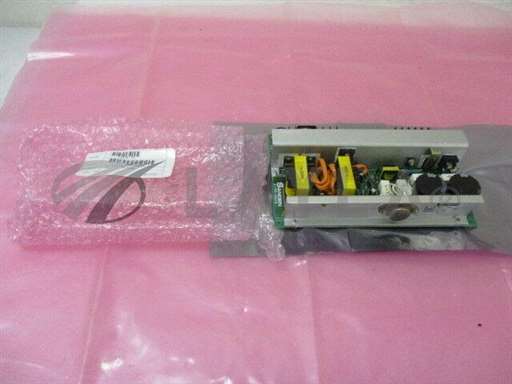 /S-PS-033B/Sanden S-PS-033B Power Supply, PCB, 411786/Sanden/_01