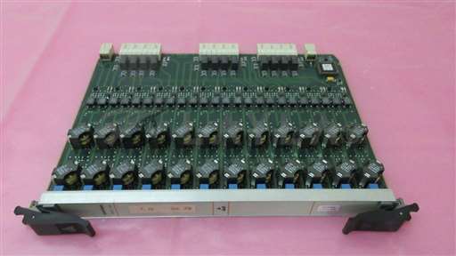 PSPC-H4//Alcatel, PSPC-H4, 3EC 17117 AB AA 01, ALC HD AP 3, PCB. 411789/Alcatel/_01